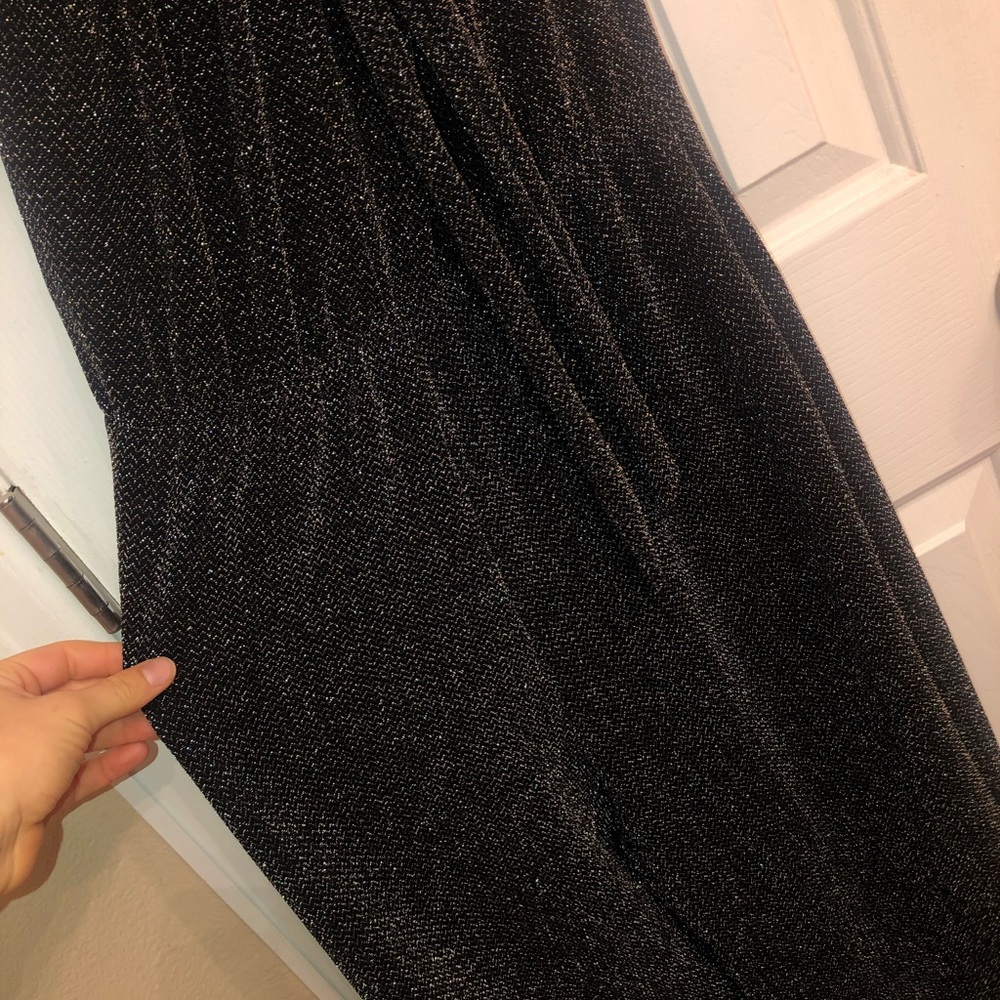 Jumpsuit - Picture 13 of 13